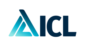 AICL