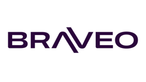 Braveo