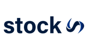 Stock